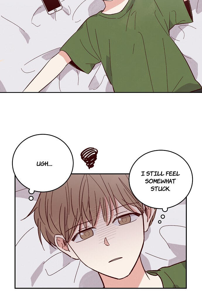 Susu, Han Chapter 75 page 52 - 