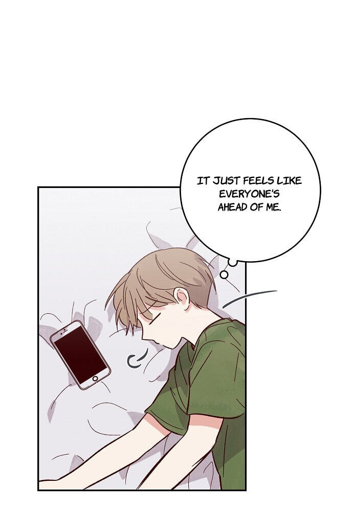 Susu, Han Chapter 75 page 53 - 