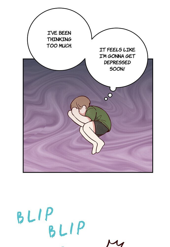 Susu, Han Chapter 75 page 54 - 