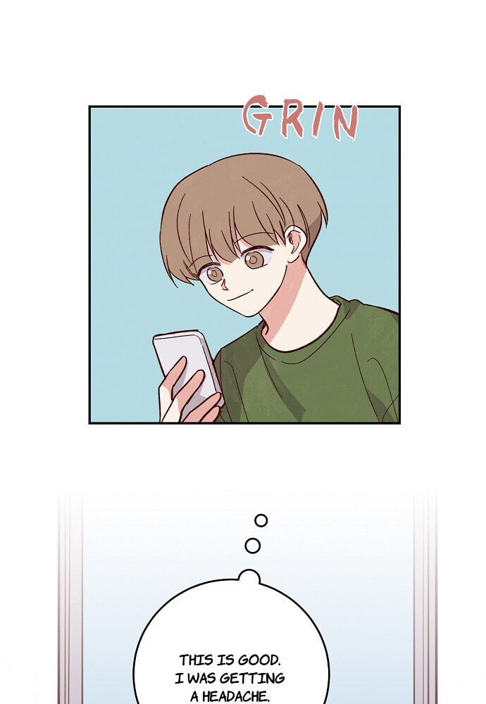 Susu, Han Chapter 75 page 57 - 