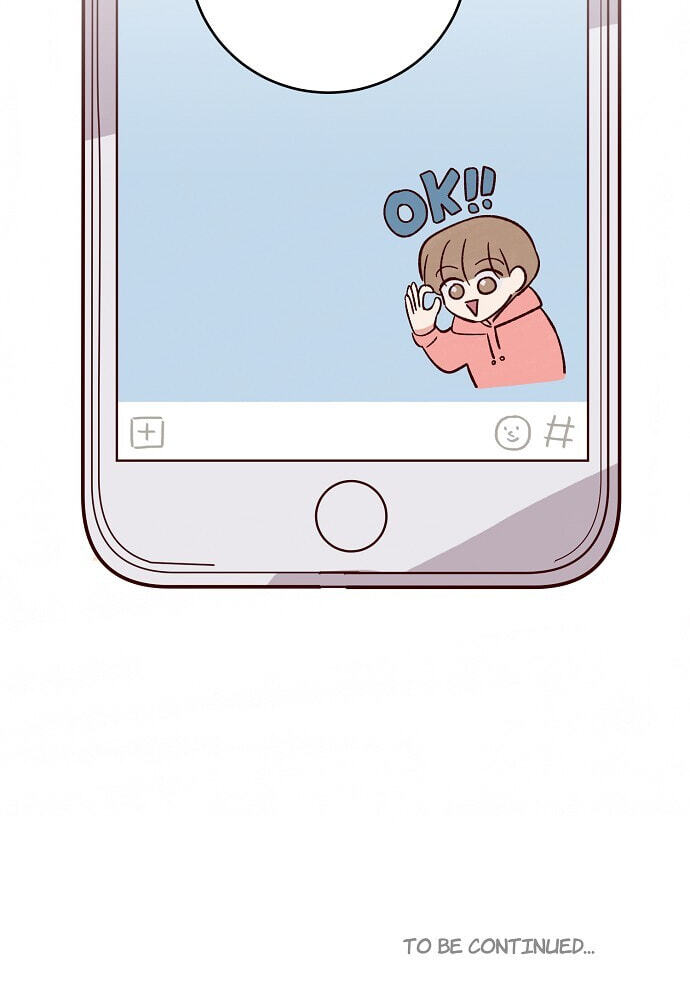 Susu, Han Chapter 75 page 58 - 