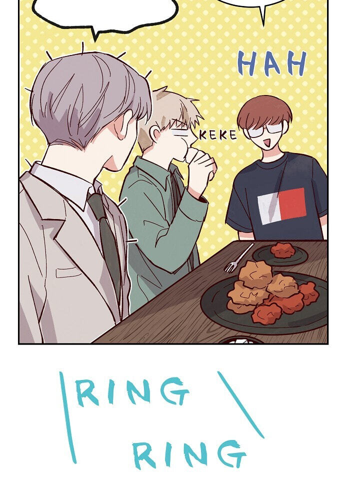 Susu, Han Chapter 75 page 7 - 