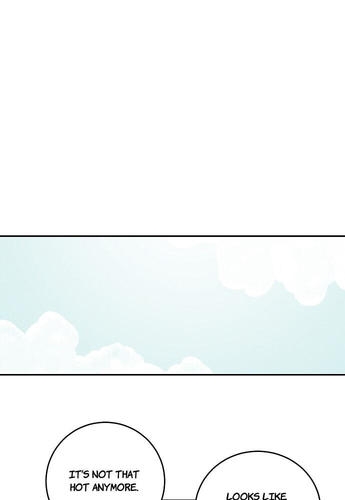 Susu, Han Chapter 76 page 1 - 