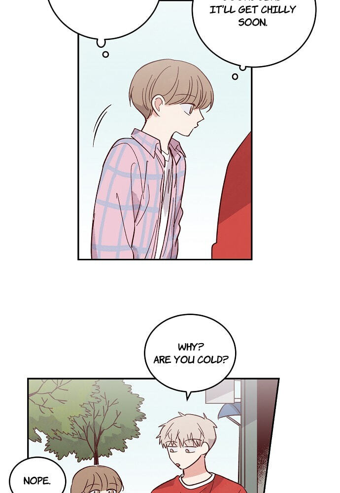 Susu, Han Chapter 76 page 2 - 