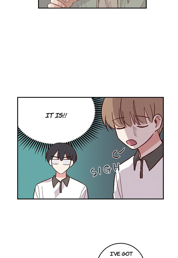 Susu, Han Chapter 76 page 12 - 