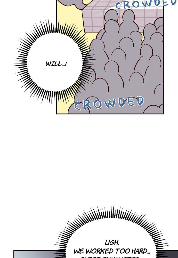 Susu, Han Chapter 76 page 16 - 