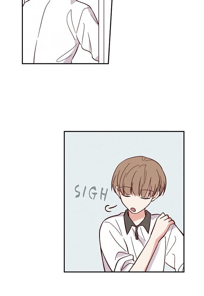 Susu, Han Chapter 76 page 19 - 