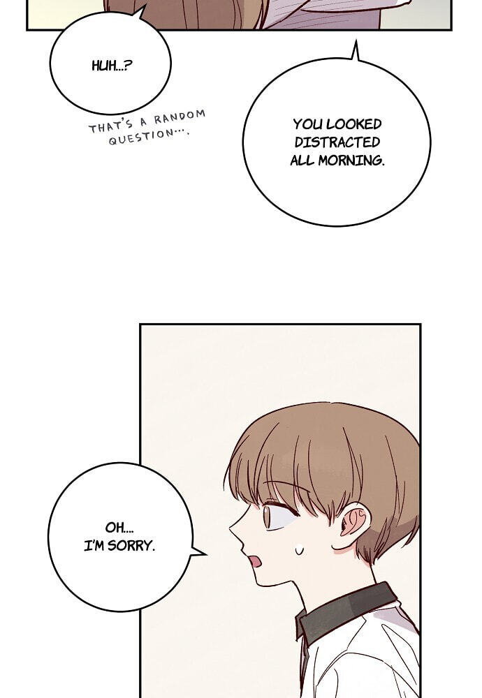Susu, Han Chapter 76 page 21 - 