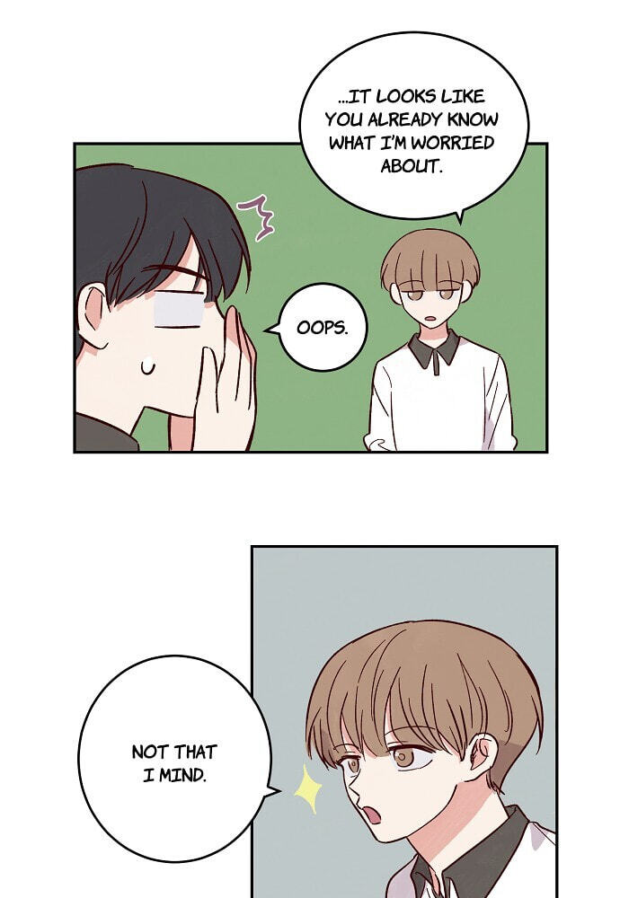 Susu, Han Chapter 76 page 24 - 