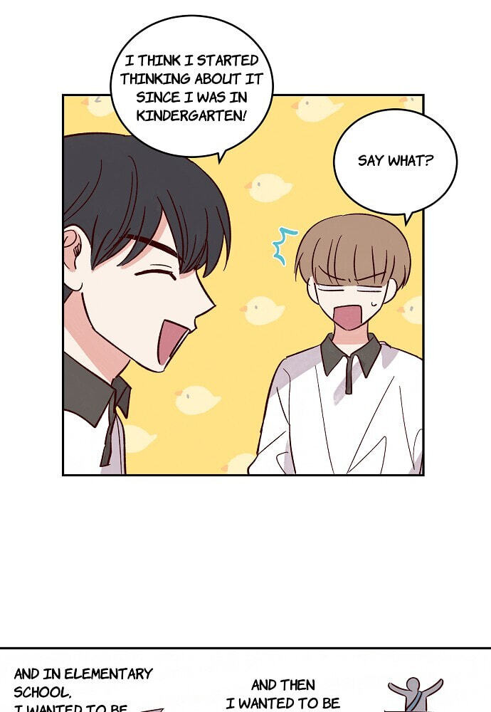 Susu, Han Chapter 76 page 26 - 