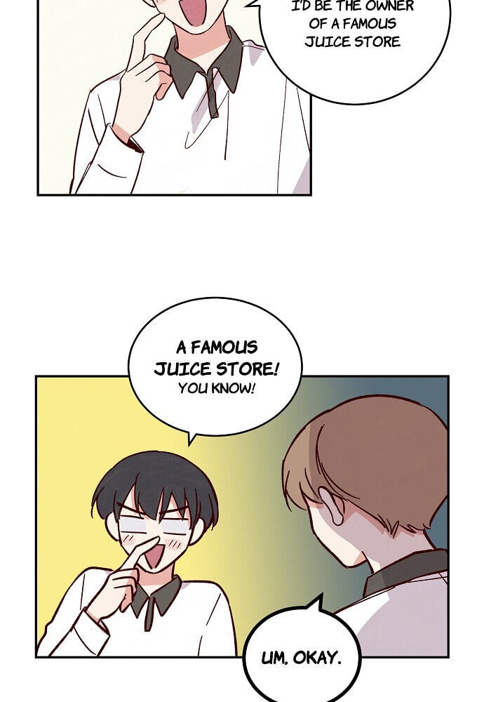 Susu, Han Chapter 76 page 28 - 