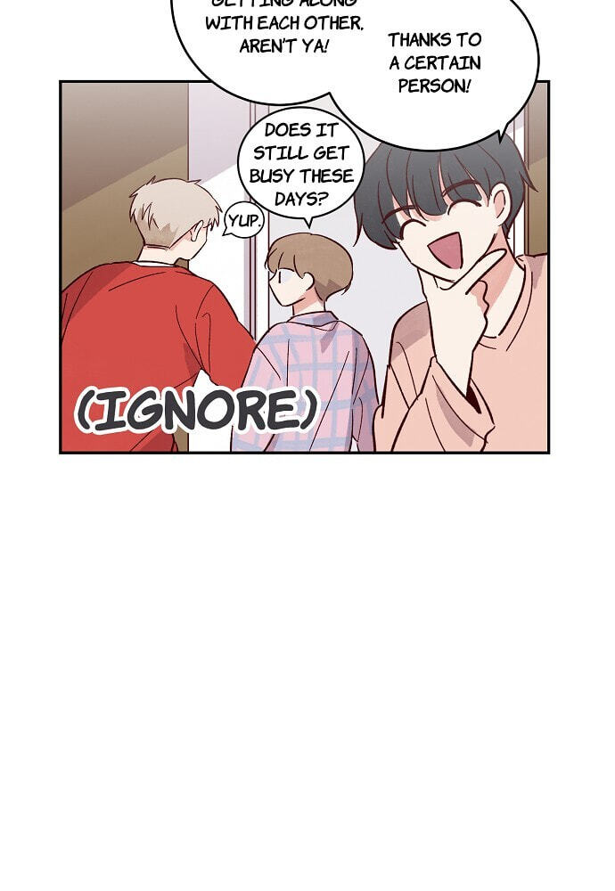 Susu, Han Chapter 76 page 4 - 