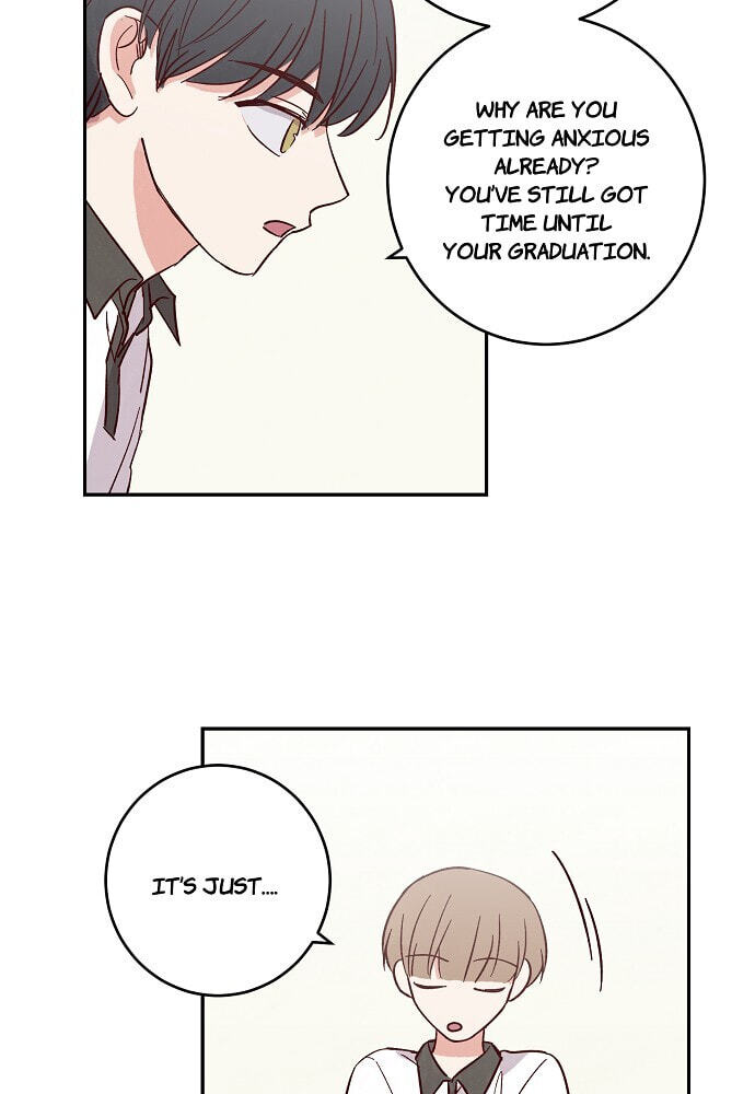 Susu, Han Chapter 76 page 31 - 