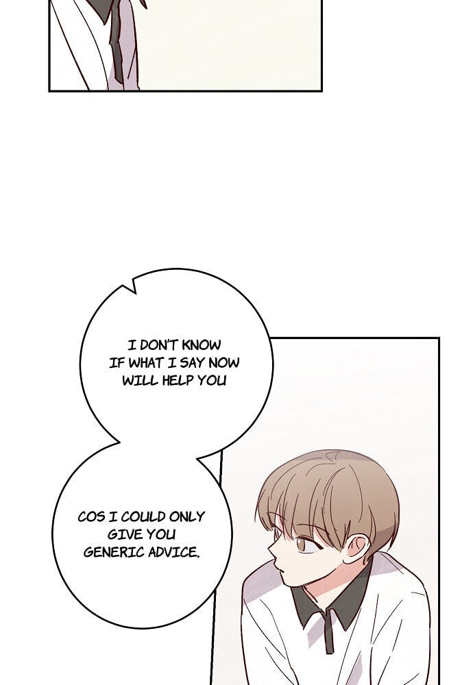 Susu, Han Chapter 76 page 33 - 