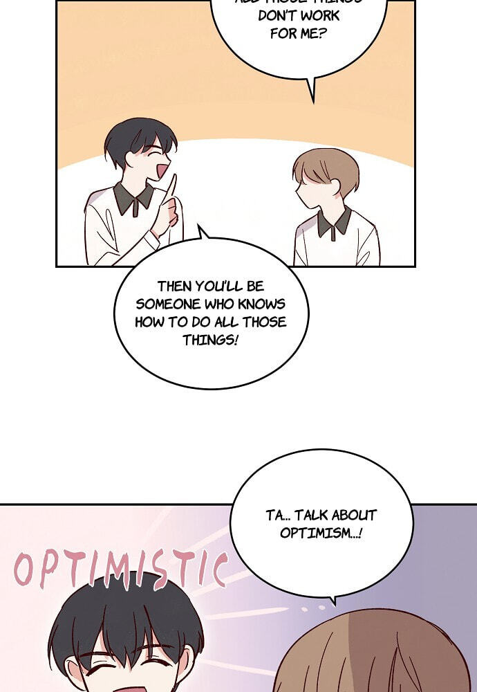 Susu, Han Chapter 76 page 35 - 