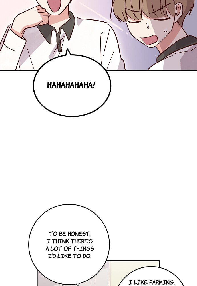 Susu, Han Chapter 76 page 36 - 