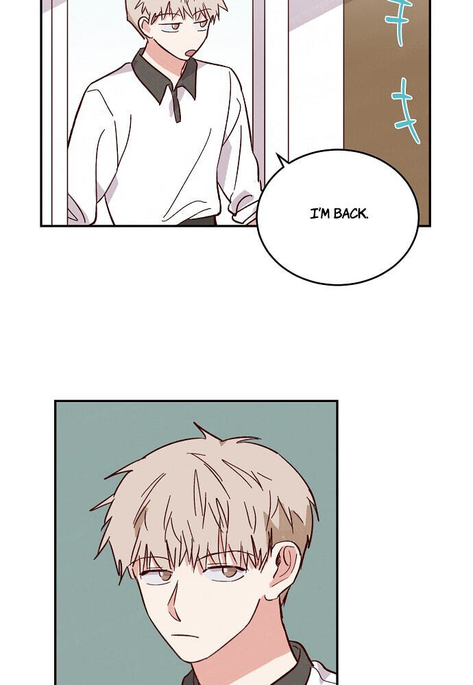 Susu, Han Chapter 76 page 38 - 