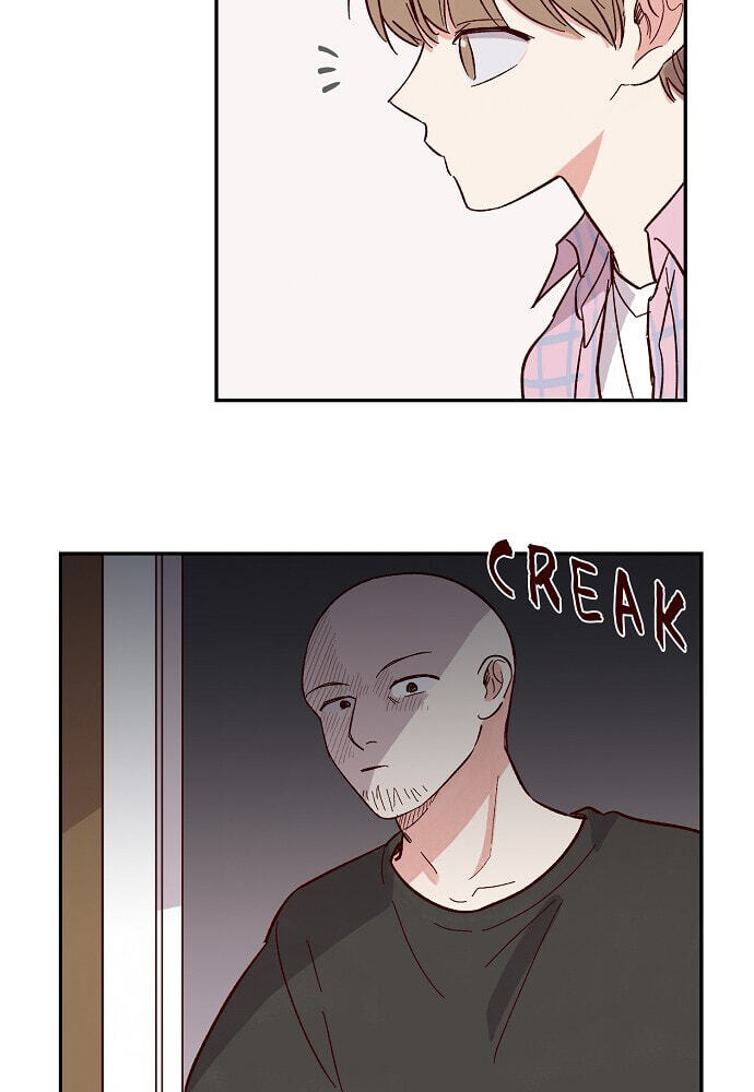 Susu, Han Chapter 76 page 42 - 