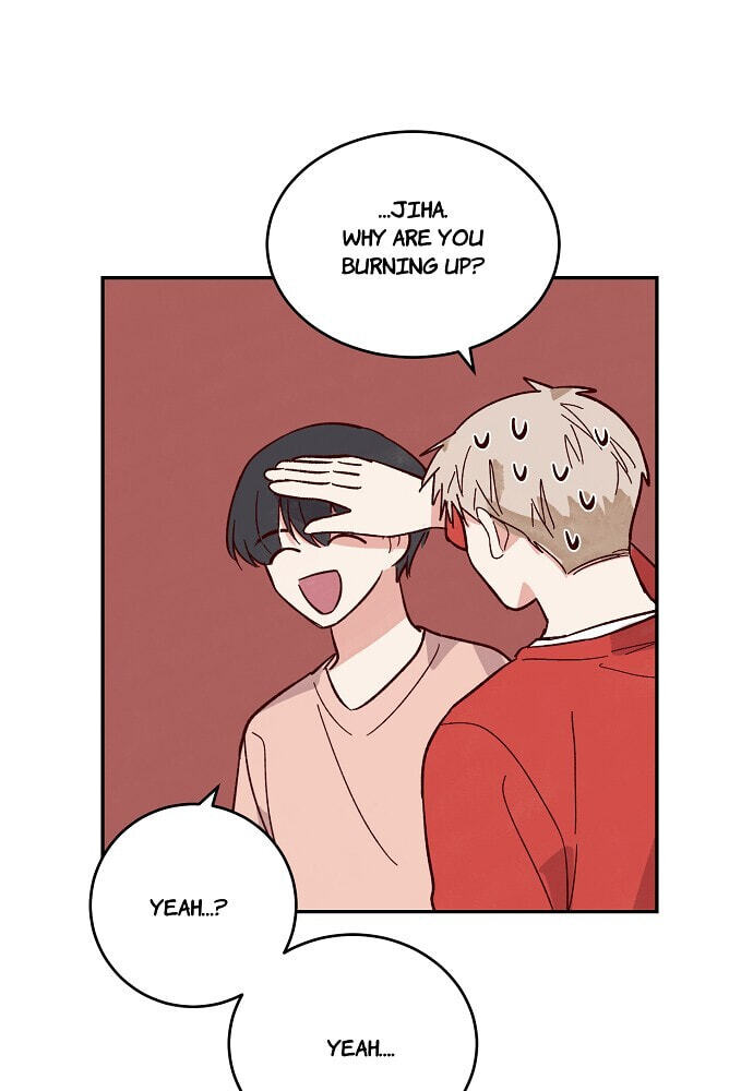 Susu, Han Chapter 76 page 47 - 