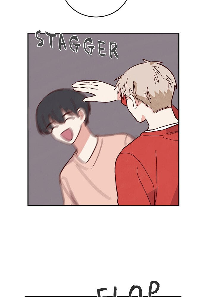 Susu, Han Chapter 76 page 48 - 