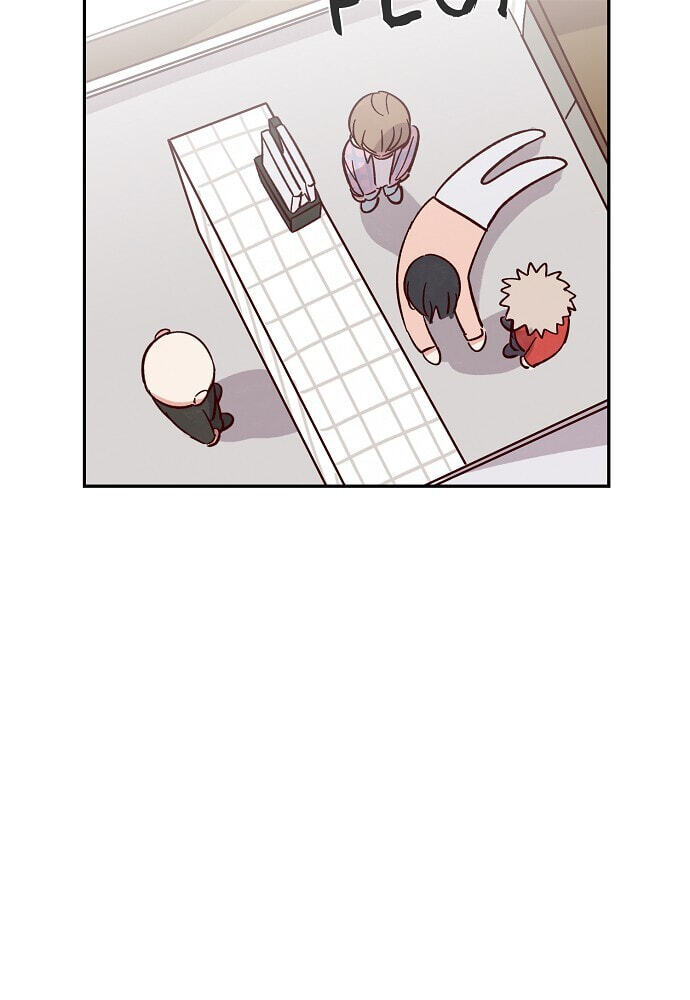 Susu, Han Chapter 76 page 49 - 