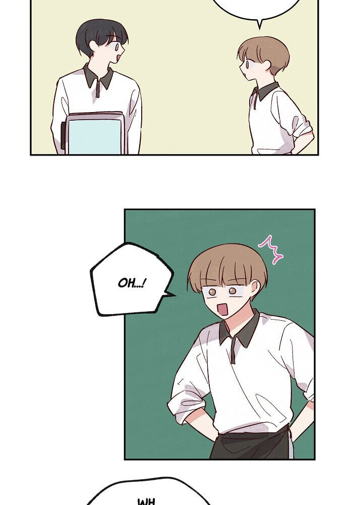 Susu, Han Chapter 76 page 6 - 