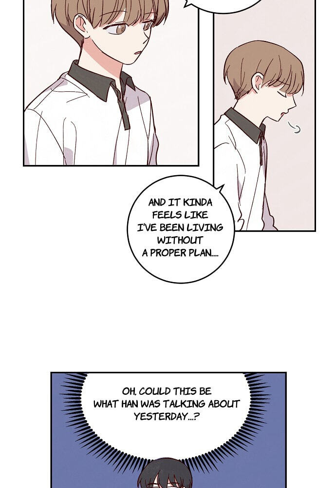 Susu, Han Chapter 76 page 10 - 