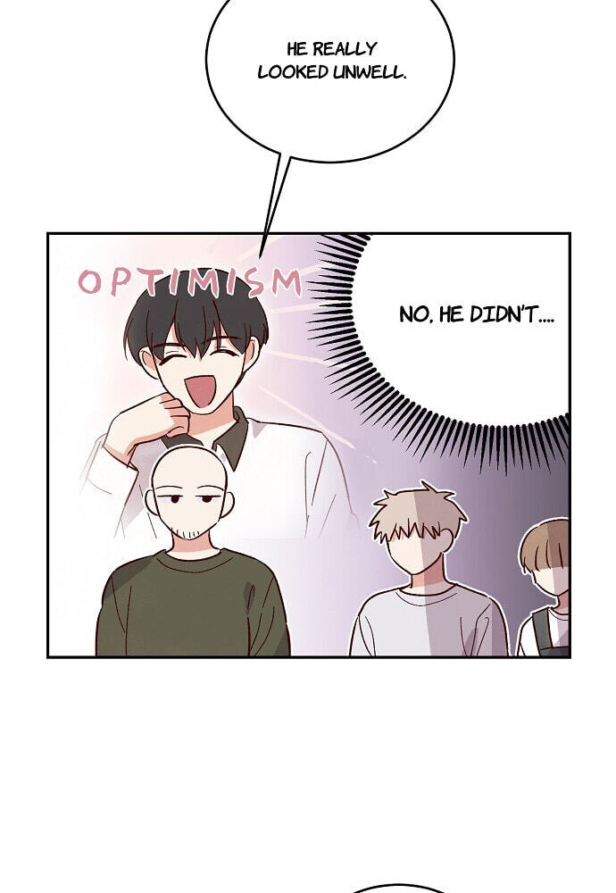Susu, Han Chapter 77 page 11 - 