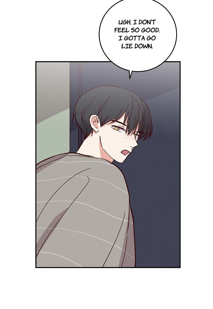Susu, Han Chapter 77 page 12 - 