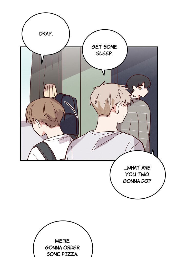 Susu, Han Chapter 77 page 13 - 