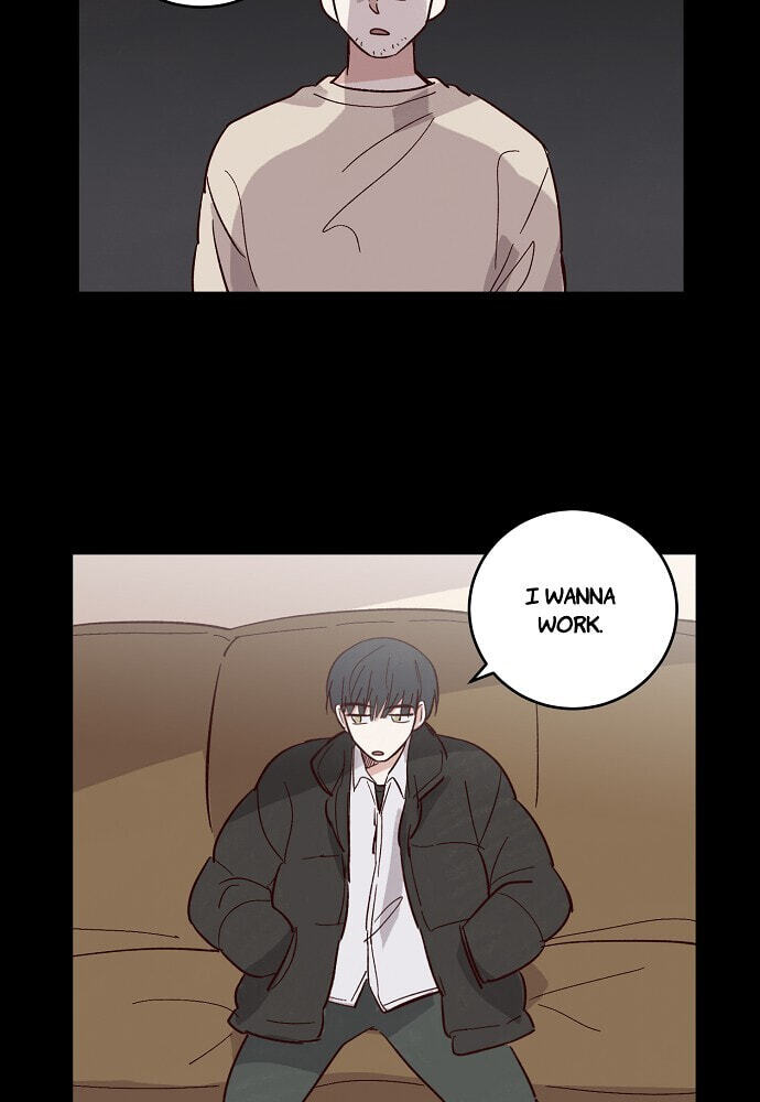 Susu, Han Chapter 77 page 18 - 