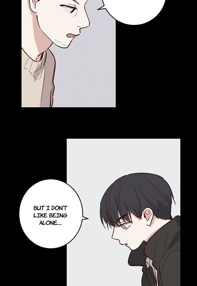 Susu, Han Chapter 77 page 20 - 