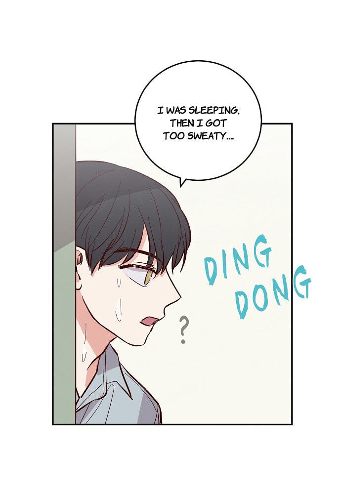 Susu, Han Chapter 77 page 26 - 