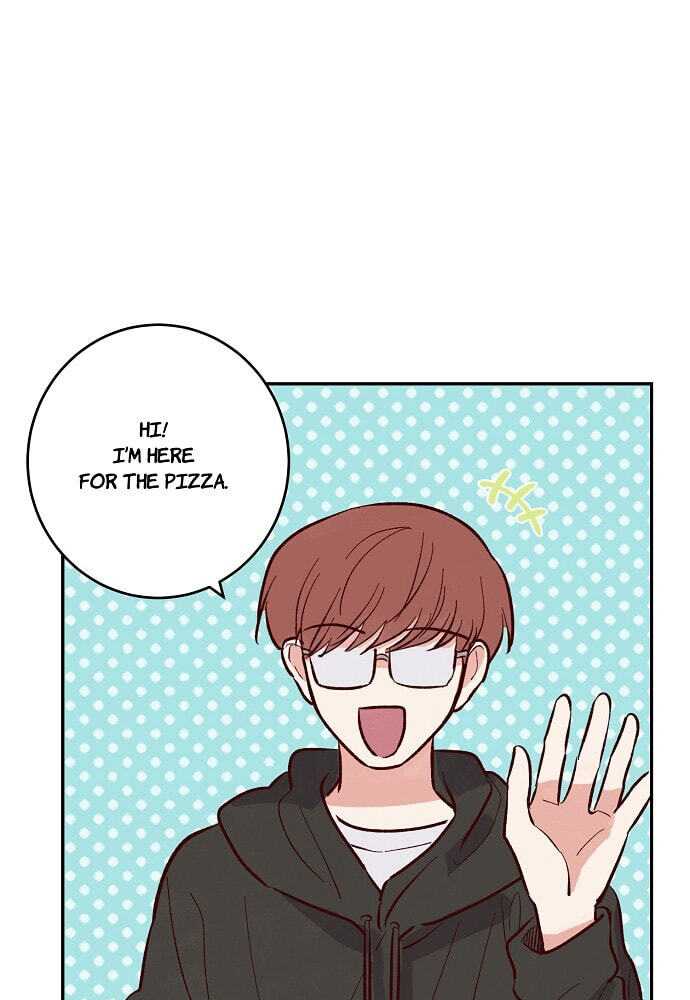 Susu, Han Chapter 77 page 27 - 