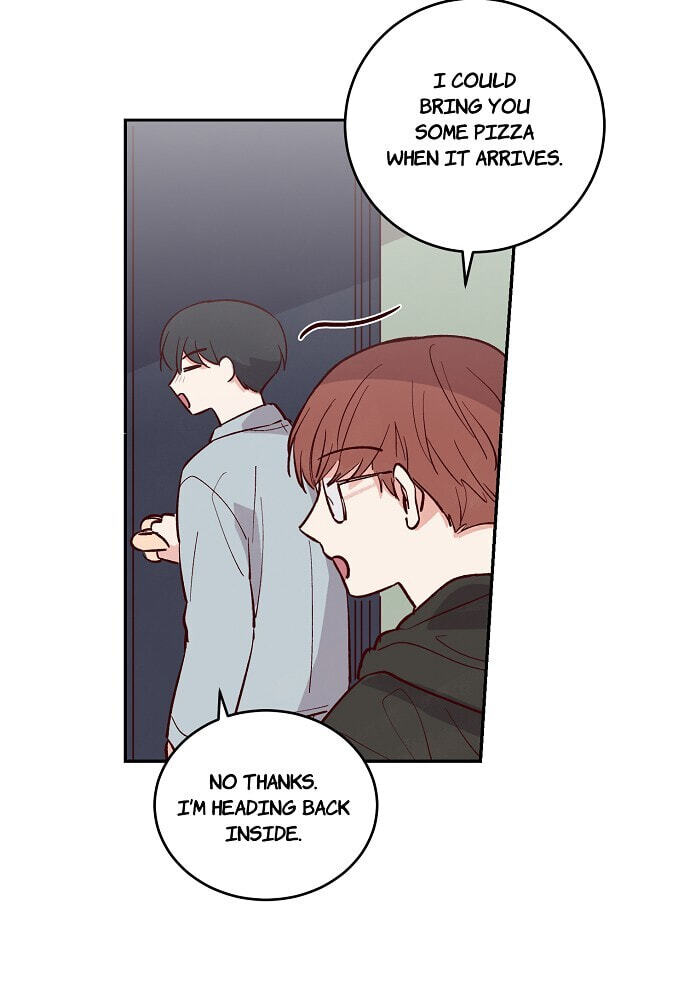 Susu, Han Chapter 77 page 29 - 