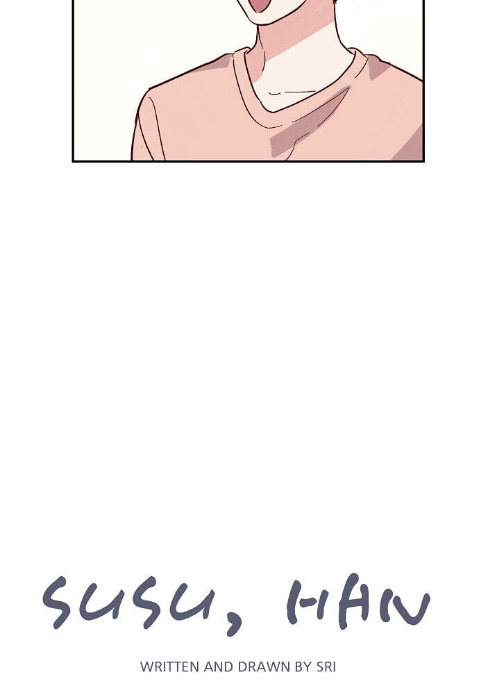 Susu, Han Chapter 77 page 4 - 