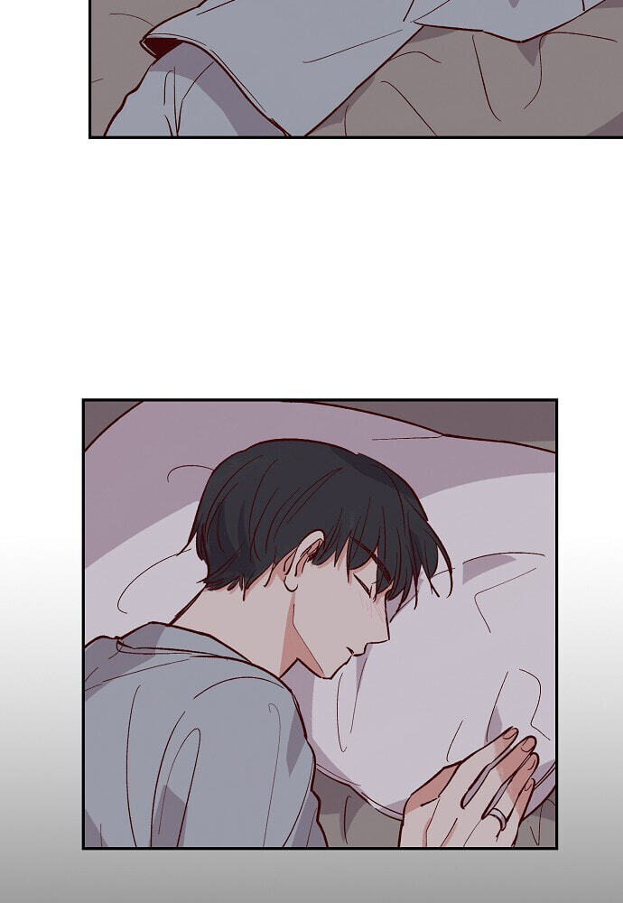 Susu, Han Chapter 77 page 31 - 