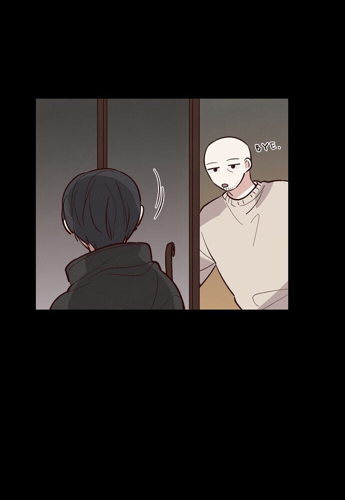 Susu, Han Chapter 77 page 34 - 