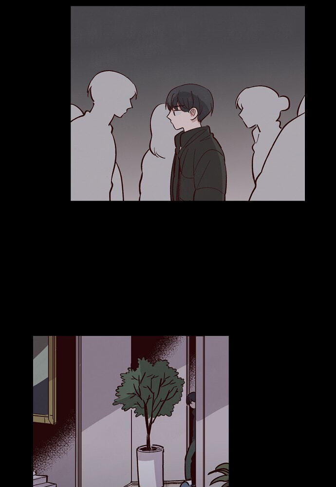 Susu, Han Chapter 77 page 35 - 
