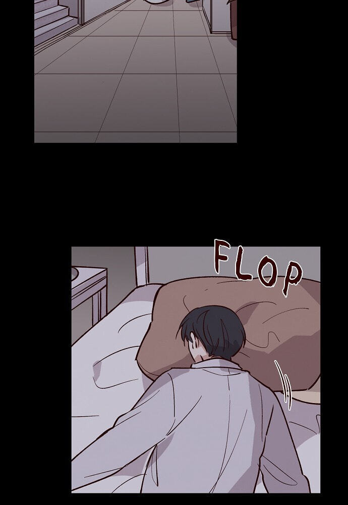 Susu, Han Chapter 77 page 36 - 