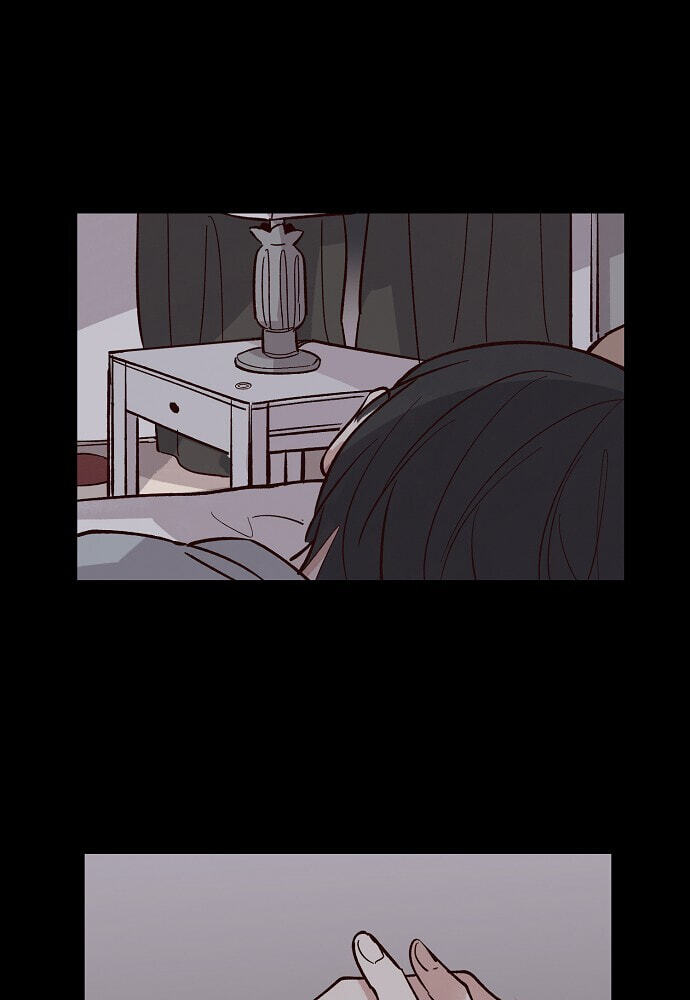 Susu, Han Chapter 77 page 37 - 