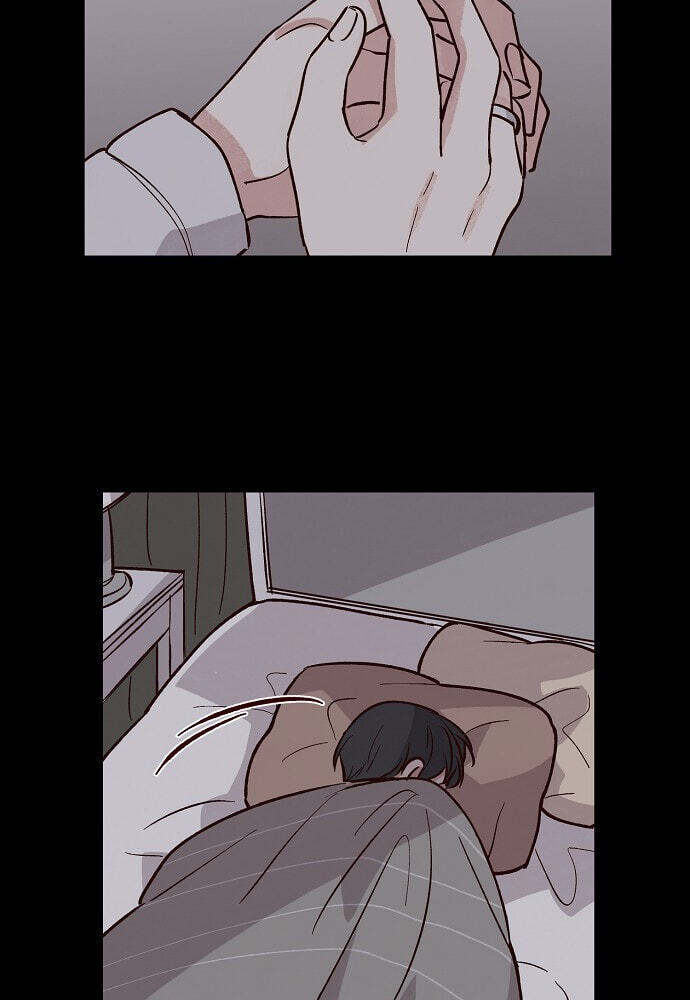 Susu, Han Chapter 77 page 38 - 