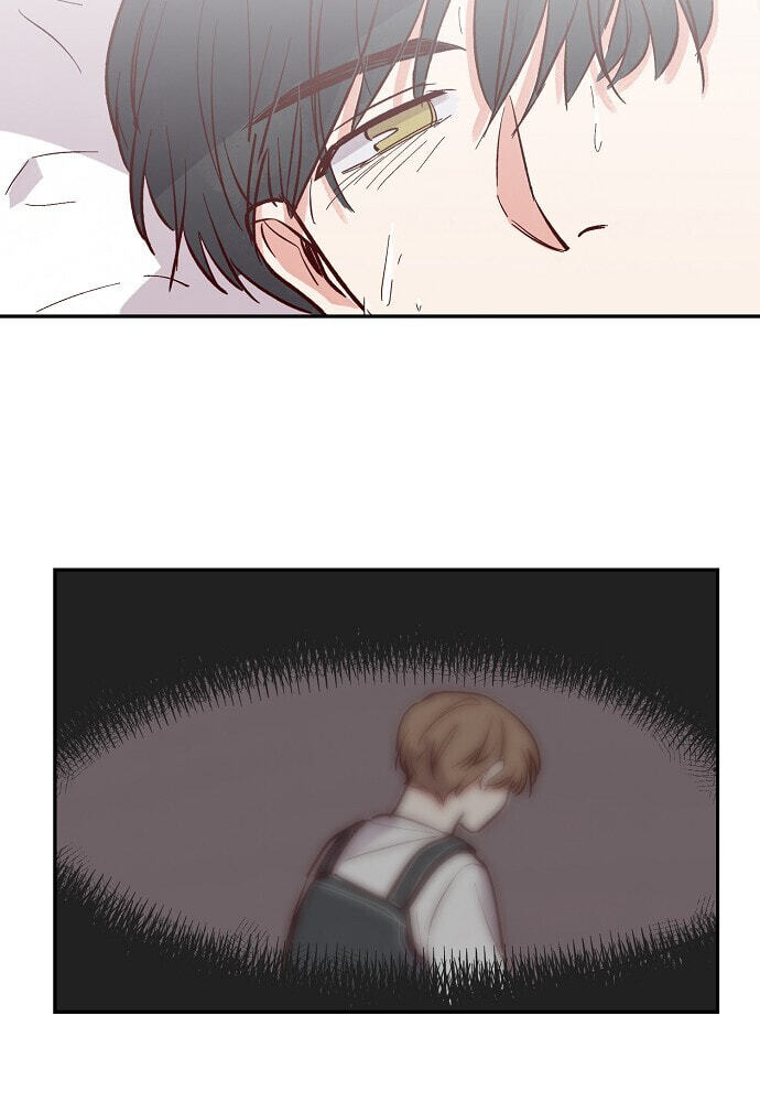 Susu, Han Chapter 77 page 40 - 