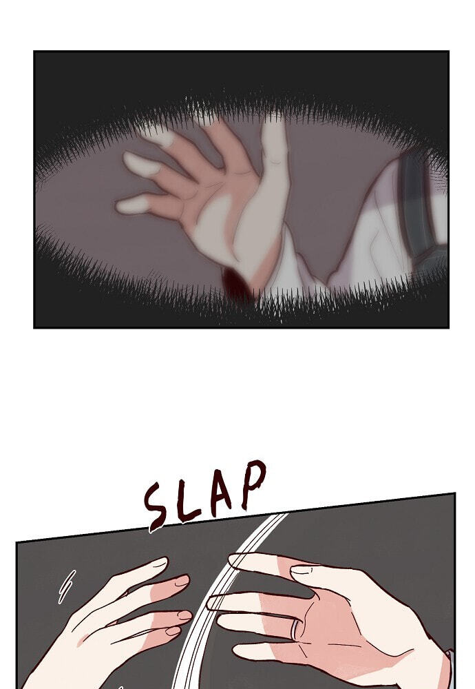 Susu, Han Chapter 77 page 41 - 