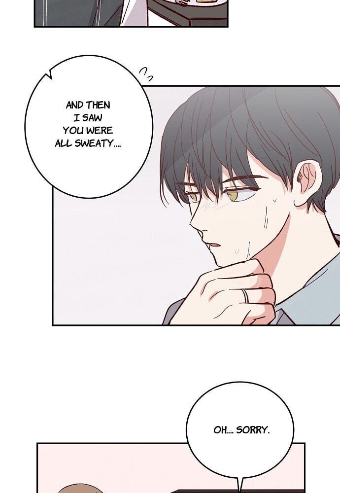 Susu, Han Chapter 77 page 44 - 