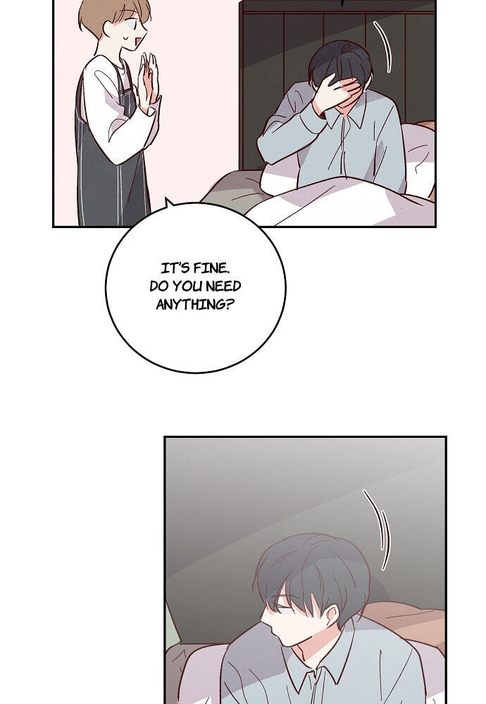 Susu, Han Chapter 77 page 45 - 
