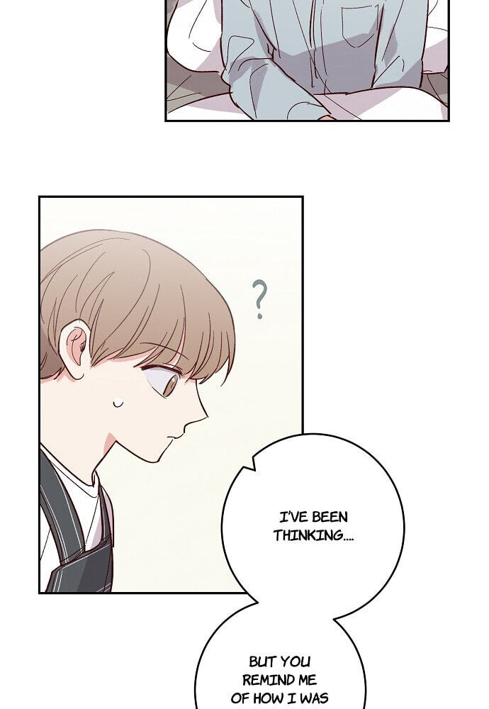 Susu, Han Chapter 77 page 46 - 