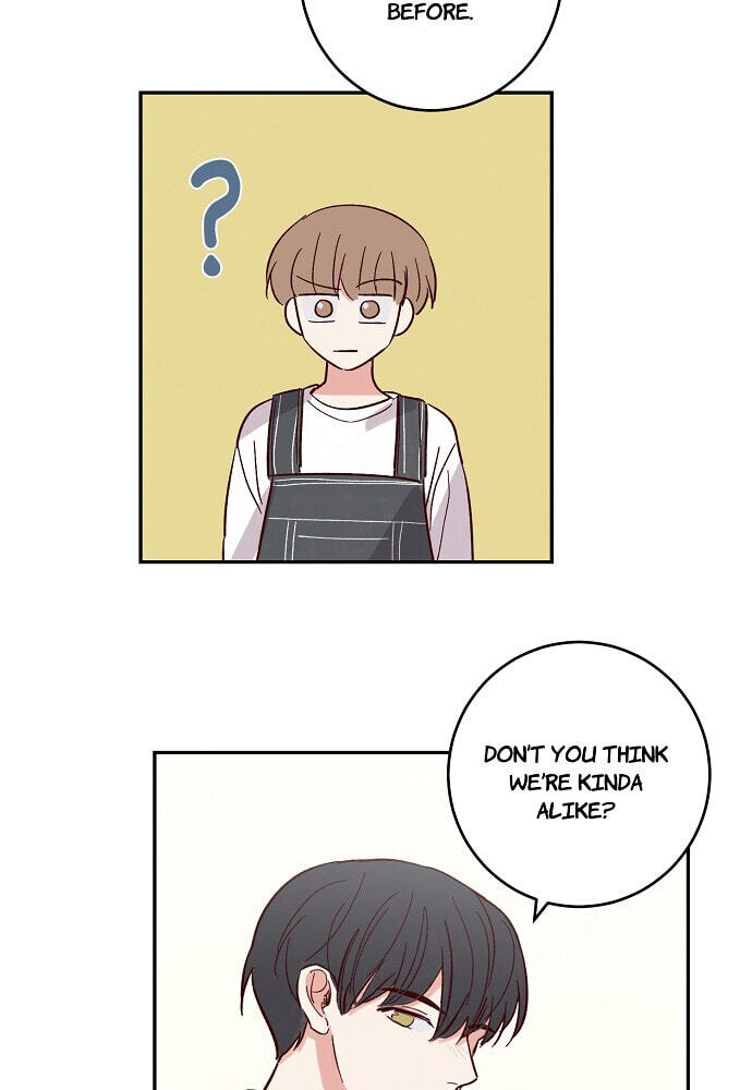 Susu, Han Chapter 77 page 47 - 