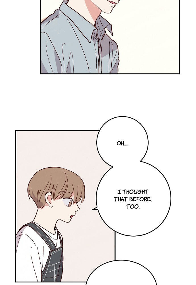 Susu, Han Chapter 77 page 48 - 