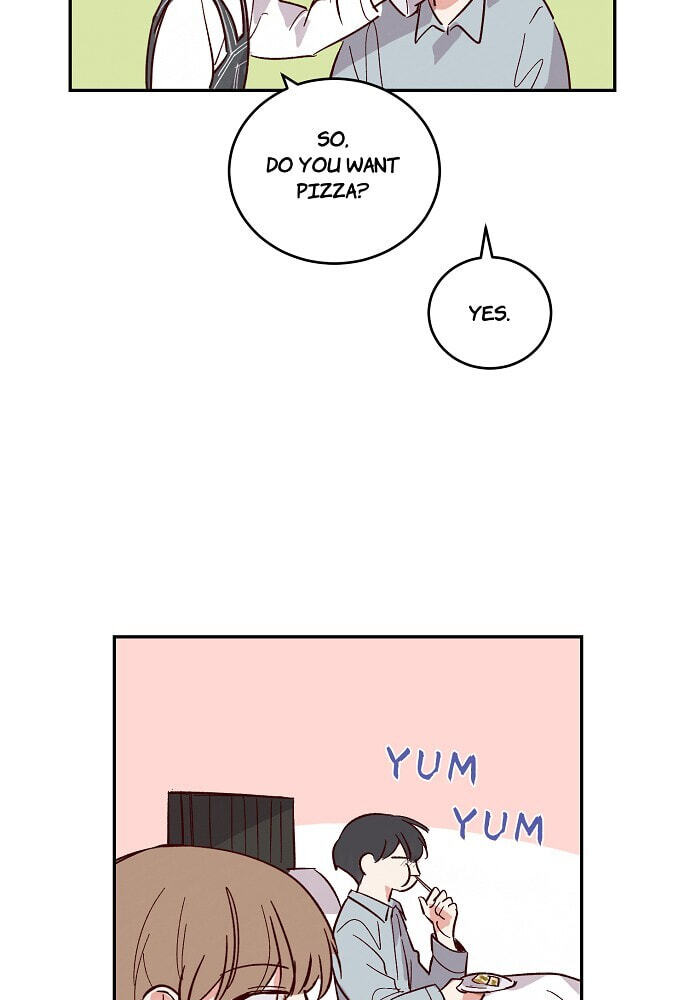 Susu, Han Chapter 77 page 53 - 